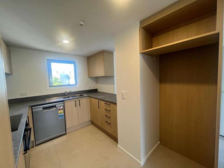 2B/28 Morningstar Place Mount Albert_2