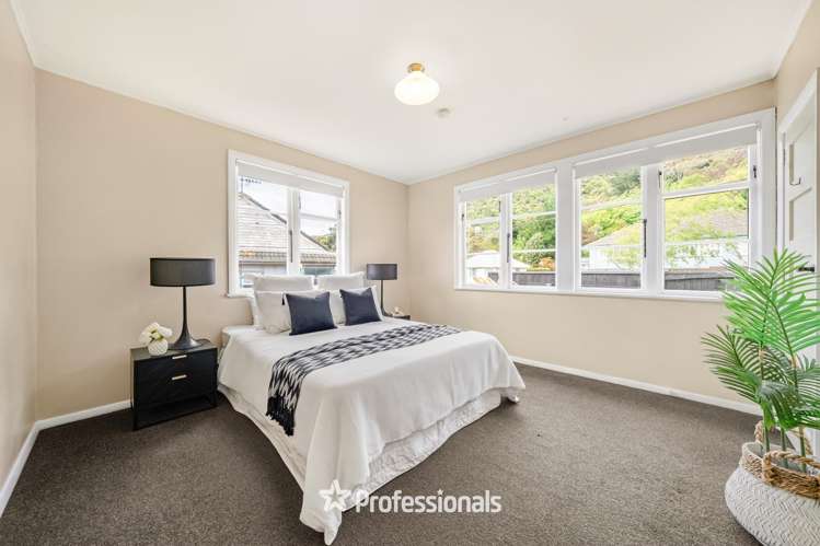 40 Judd Crescent Naenae_13