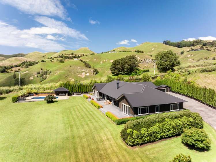 194 Te Mata Peak Road Havelock North_33