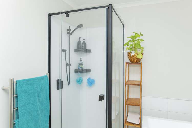 35 Shelley Road Whataupoko_14