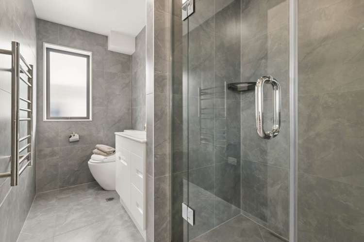 46B Patons Road Howick_13