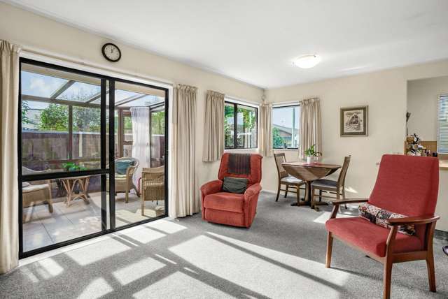 38 Ropata Crescent Boulcott_2