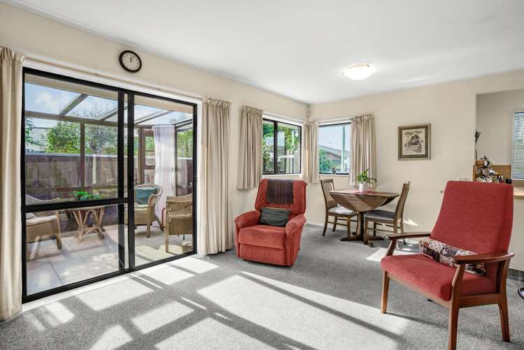 38 Ropata Crescent Boulcott_2