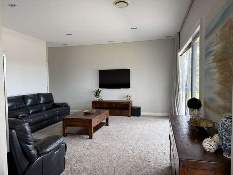 57A Gervin Road Wainui_12