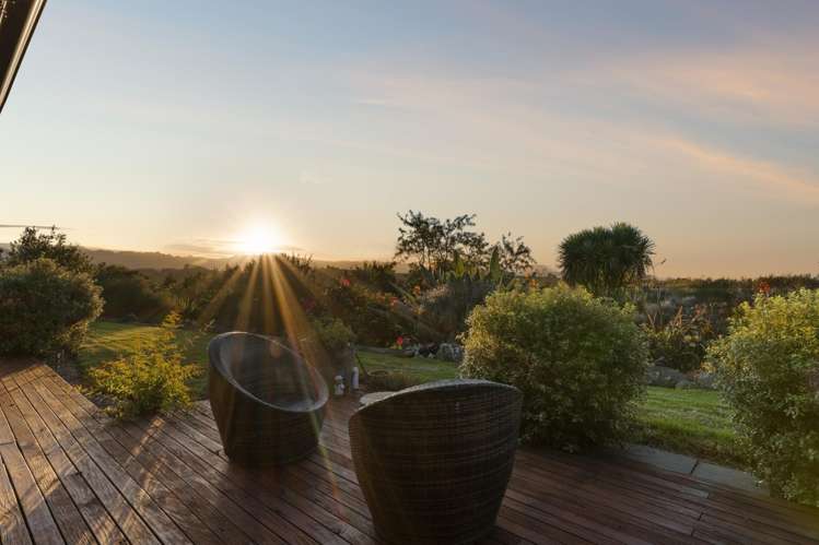 101 Turntable Hill Road Whakamarama_20