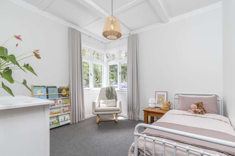 8 Altham Avenue Mount Eden_13