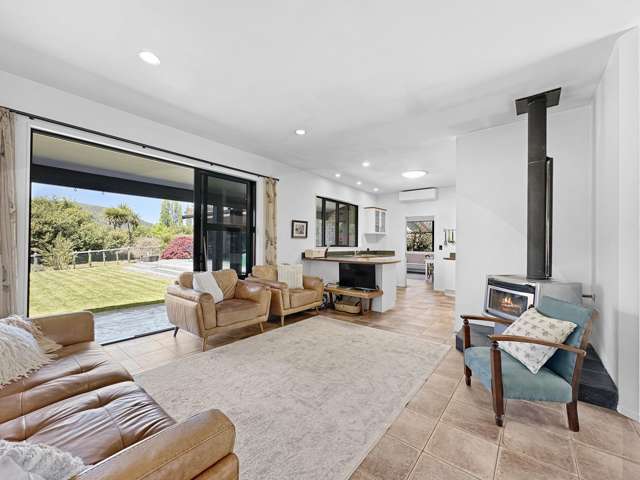 141 Lisland Drive Kinloch_4