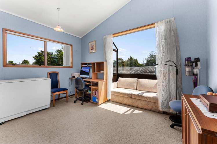 49 Te Hono Street Maungatapu_8