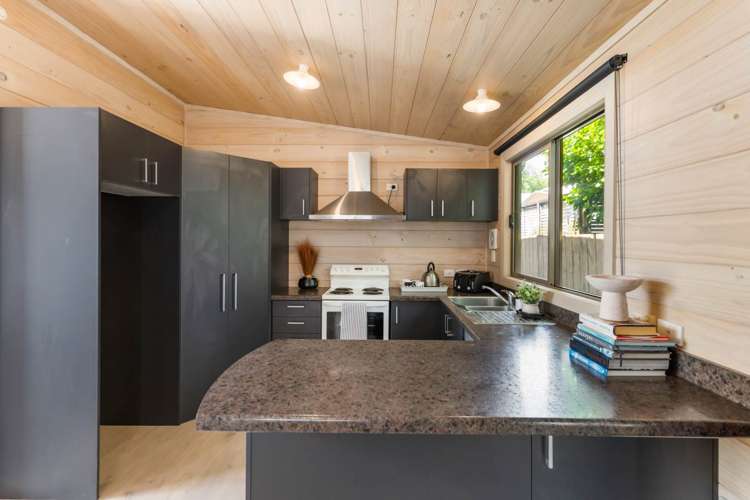 135B Princes Street West Pukekohe_6