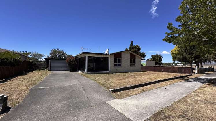 4 Amundsen Avenue_0