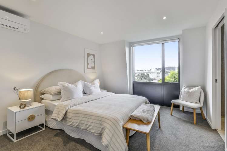 4/52 Sainsbury Road Mount Albert_12