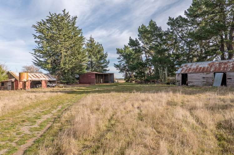 1611 Old West Coast Road West Melton_11