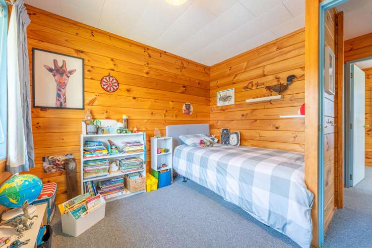 9 Burdon Road Geraldine_5