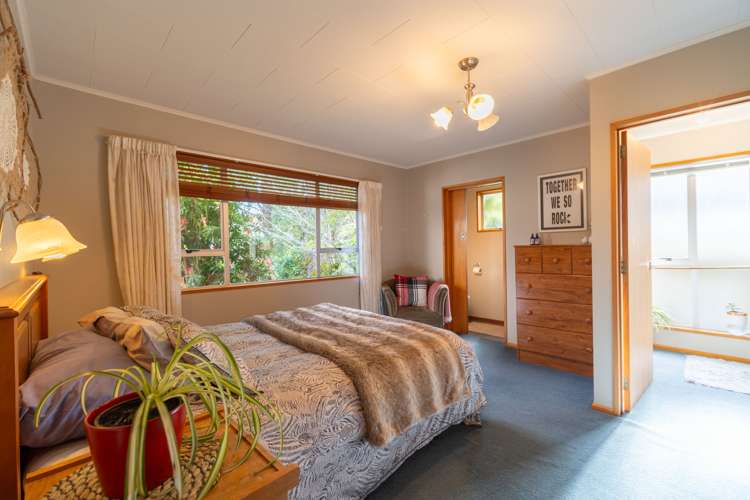 3 Thomson Place Te Anau_12