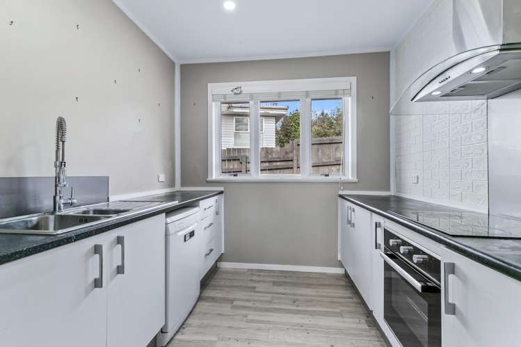 31 Kawiu Road Levin_6