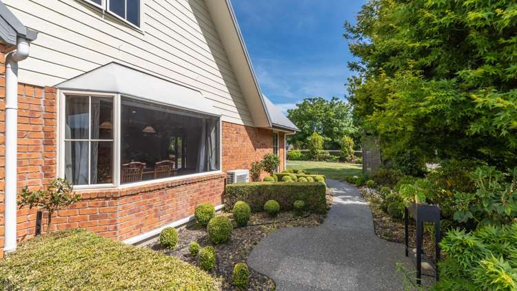 973 Hoskyns Road West Melton_6