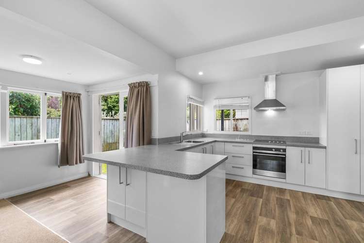 88 Queenwood Road_2