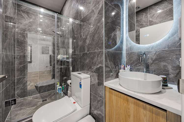 16D Balgowan Terrace Conifer Grove_9