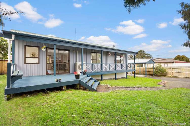 2/10 Fruitvale Road New Lynn_0