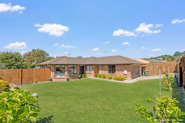 35 Cabeleigh Drive Helensville_4