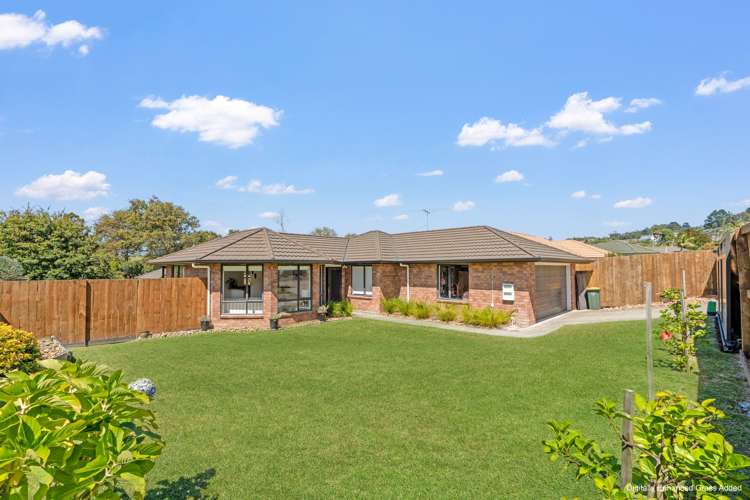 35 Cabeleigh Drive Helensville_3