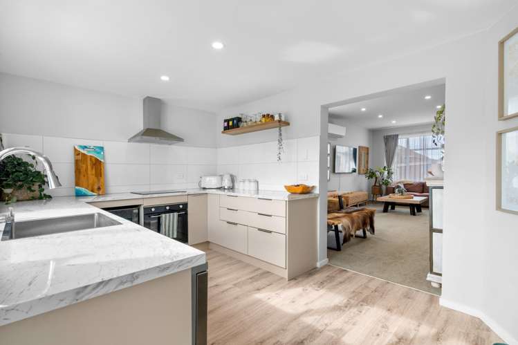 2 Council Street Saint Kilda_18