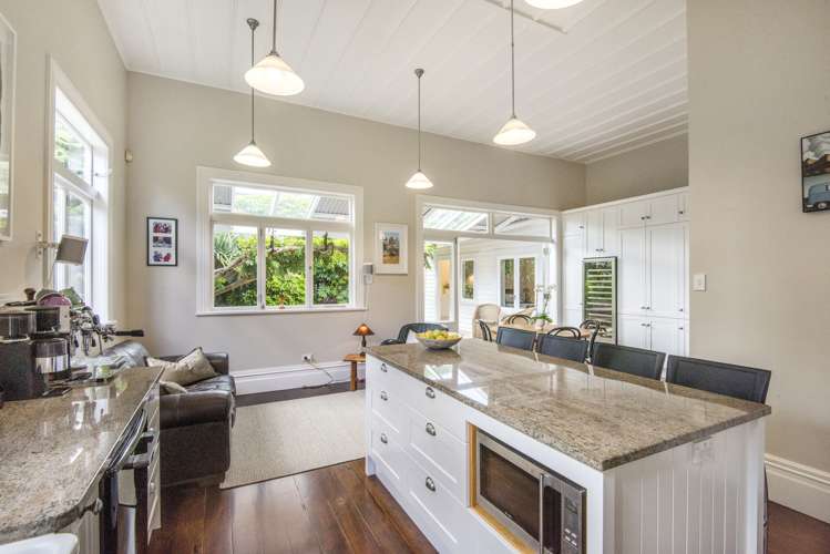 20 Cheltenham Road Devonport_19