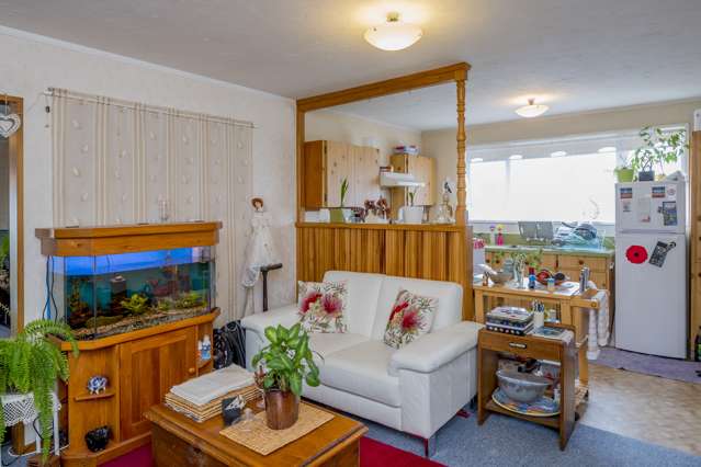 66 Toi Street Otaki Beach_4