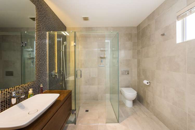 18 Ihaka Street Hokowhitu_21