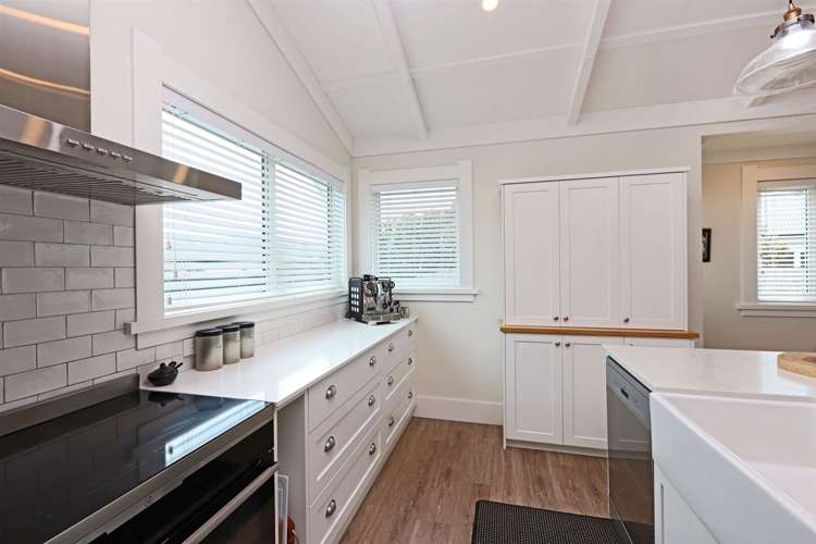 15 Margaret Avenue Havelock North_7