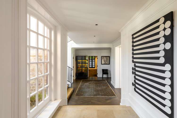 532 Remuera Road Remuera_7