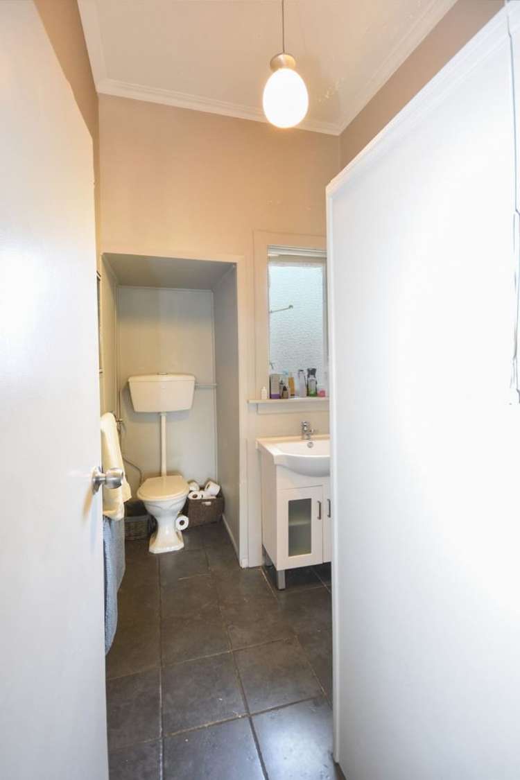 94 Fawcett Street South Dunedin_6