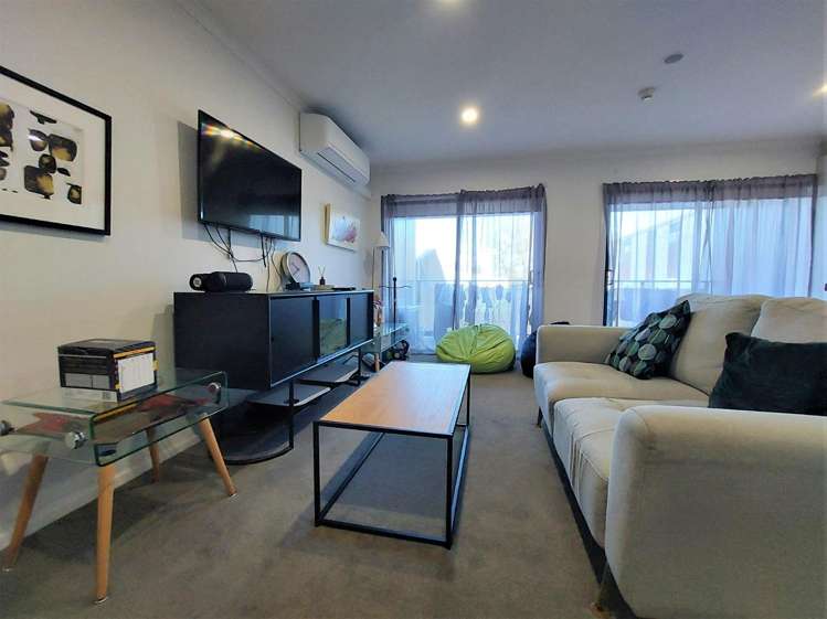 9/118 Rostrevor Street 10463_2
