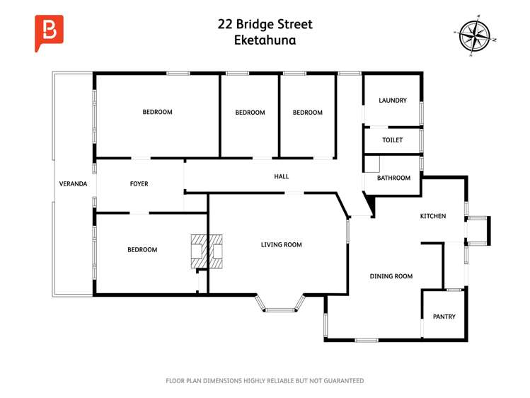 22 Bridge Street Eketahuna_18