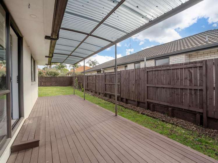 25 Charlotte Kemp Drive Kerikeri_11
