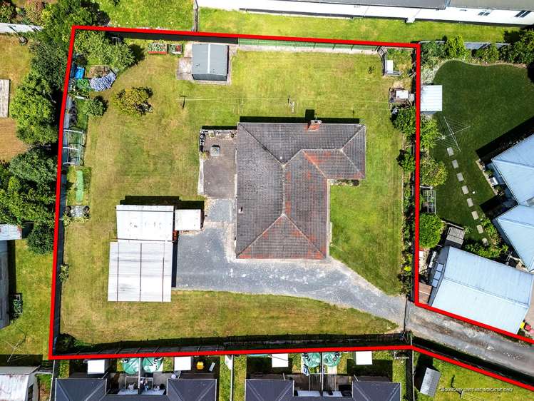 23 Norman Street Nawton_7