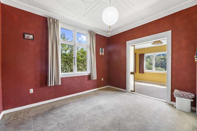 511 South Road Calton Hill_13