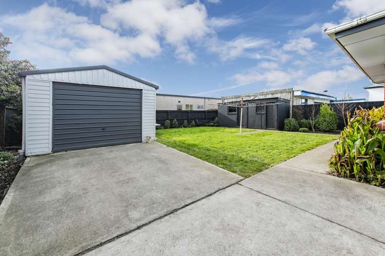 16 Carew Street Kaiapoi_11