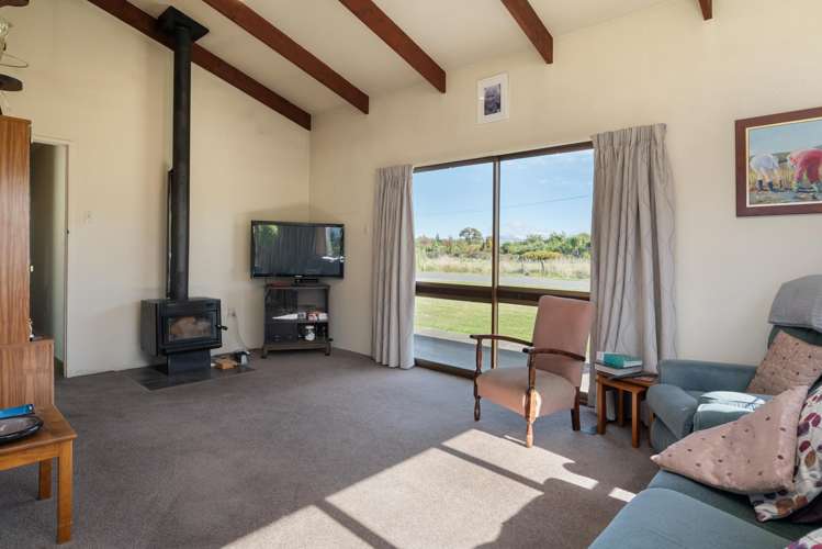 22 Vickerman Street Grovetown_9