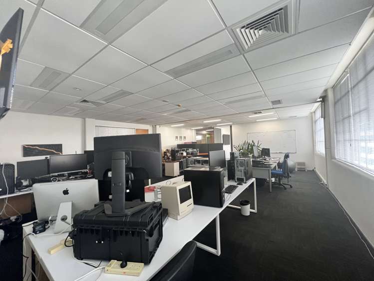 55 Anzac Avenue Auckland Cbd_5