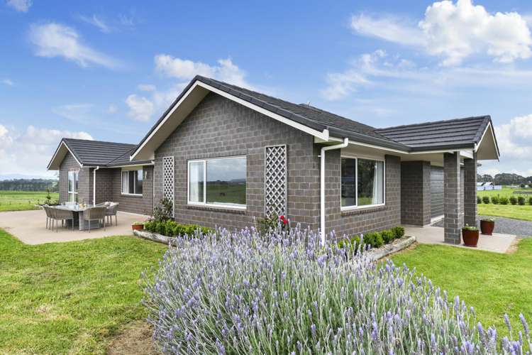 262 Urquhart Road Karaka_18