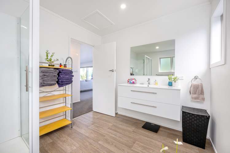 3 Siesta Terrace Gulf Harbour_9