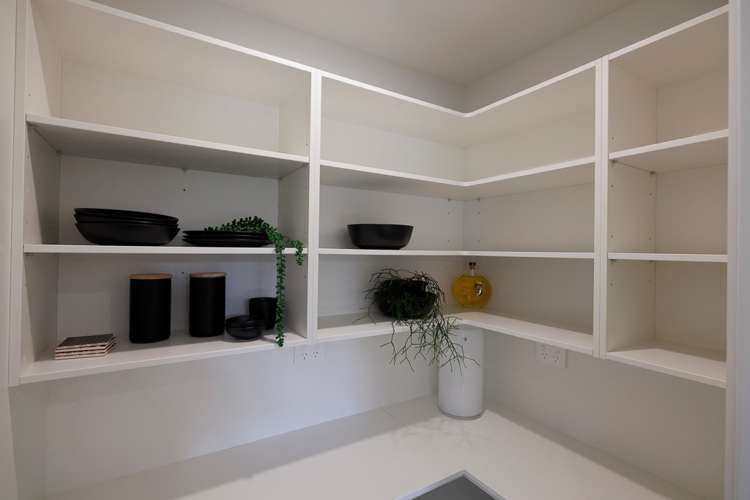 135A Victoria Street 11373_7
