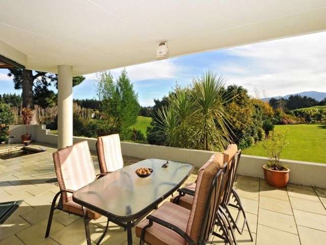 23 Grand Poppa Way Otaihanga_4