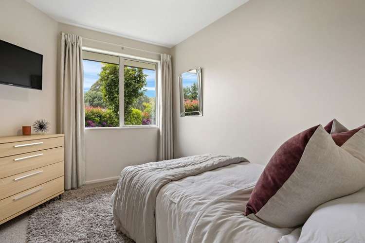 12 Siding Lane Prebbleton_12