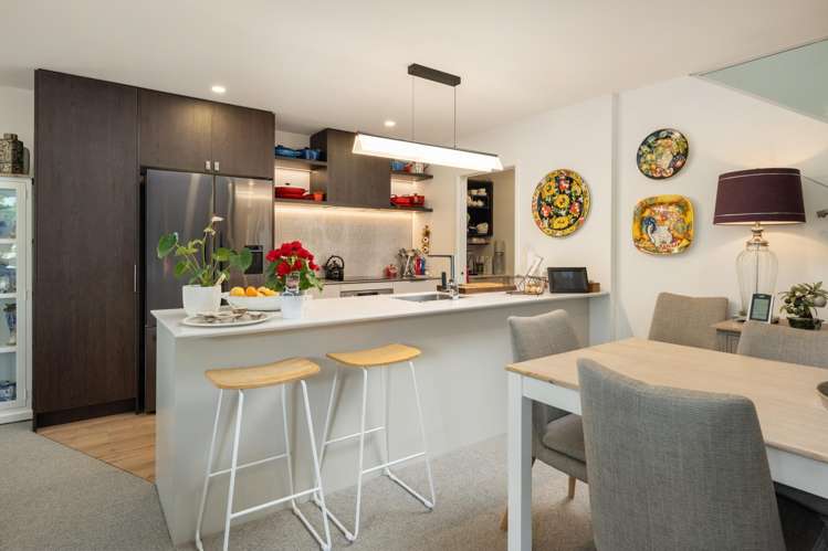 38B Monro Street Blenheim_5