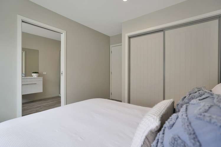 301 Cameron Street Ashburton_17