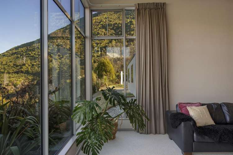 19 Baywaters Lane, Closeburn, Queenstown-Lakes Closeburn_13