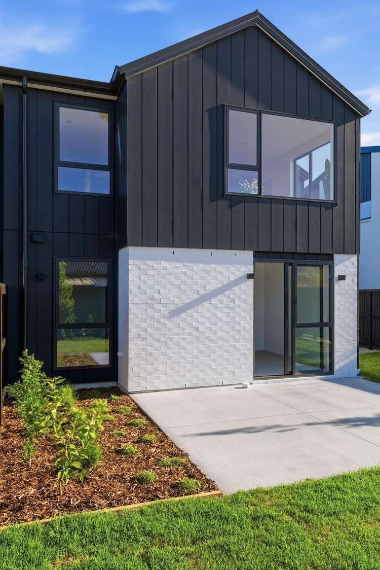 25 Carronade Street Papamoa Beach_21