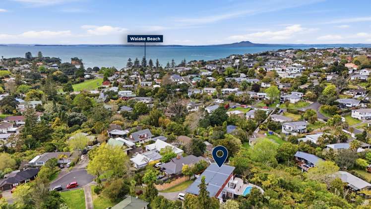 2/3 Bronwyn Place Torbay_20